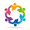 mygov_1778072304831755