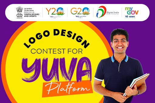 Yuva India - Apps on Google Play
