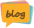 MyGov Blog