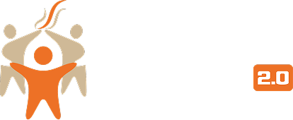 MyGov Saathi